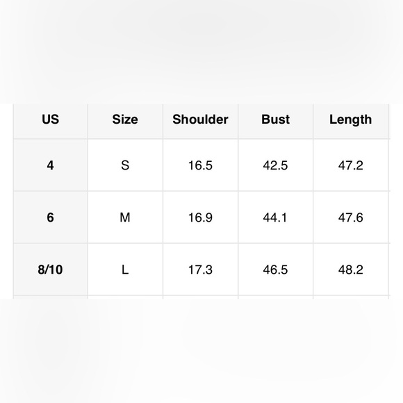 Luxury faux fur long jacket cow print western luxe glam coat white brown - Picture 7 of 7